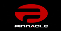 PINNACLE|siN